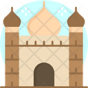 پیش‌نمایش فایل gol-gumbaz-3396654 از پک بناهای تاریخی