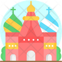 پیش‌نمایش فایل kremlin-3396632 از پک بناهای تاریخی