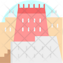 پیش‌نمایش فایل potala-palace-3396638 از پک بناهای تاریخی