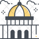پیش‌نمایش فایل capitol-hill-3396555 از پک بناهای تاریخی