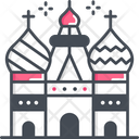 پیش‌نمایش فایل kremlin-3396542 از پک بناهای تاریخی