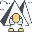 پیش‌نمایش فایل the-great-pyramid-of-giza-3396544 از پک بناهای تاریخی