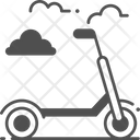 پیش‌نمایش فایل kick-scooter-3396893 از پک وسیله نقلیه حمل‌ونقل