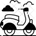 آیکن