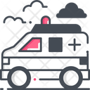 پیش‌نمایش فایل ambulance-3396727 از پک وسیله نقلیه حمل‌ونقل