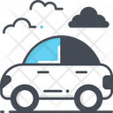 پیش‌نمایش فایل car-3396724 از پک وسیله نقلیه حمل‌ونقل