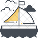پیش‌نمایش فایل sailboat-3396748 از پک وسیله نقلیه حمل‌ونقل