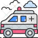 پیش‌نمایش فایل ambulance-3396699 از پک وسیله نقلیه حمل‌ونقل