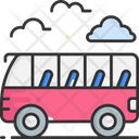 پیش‌نمایش فایل bus-3396702 از پک وسیله نقلیه حمل‌ونقل