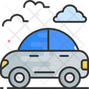 پیش‌نمایش فایل car-3396696 از پک وسیله نقلیه حمل‌ونقل