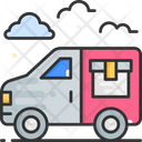 پیش‌نمایش فایل delivery-van-3396706 از پک وسیله نقلیه حمل‌ونقل