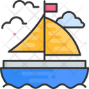 پیش‌نمایش فایل sailboat-3396720 از پک وسیله نقلیه حمل‌ونقل