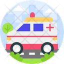 پیش‌نمایش فایل ambulance-3396816 از پک وسیله نقلیه حمل‌ونقل