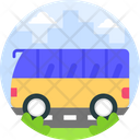 پیش‌نمایش فایل bus-3396819 از پک وسیله نقلیه حمل‌ونقل
