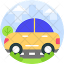 پیش‌نمایش فایل car-3396813 از پک وسیله نقلیه حمل‌ونقل