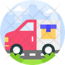 پیش‌نمایش فایل delivery-van-3396823 از پک وسیله نقلیه حمل‌ونقل