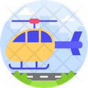 پیش‌نمایش فایل helicopter-3396817 از پک وسیله نقلیه حمل‌ونقل