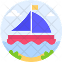 پیش‌نمایش فایل sailboat-3396837 از پک وسیله نقلیه حمل‌ونقل