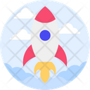 آیکن