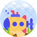 آیکن