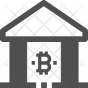 پیش‌نمایش فایل bank-3415856 از پک ارز دیجیتال، پایه و ۱