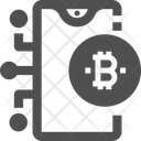 پیش‌نمایش فایل bitcoin-3415870 از پک ارز دیجیتال، پایه و ۱