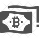 پیش‌نمایش فایل bitcoin-cash-3415852 از پک ارز دیجیتال، پایه و ۱