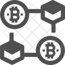پیش‌نمایش فایل blockchain-3415841 از پک ارز دیجیتال، پایه و ۱