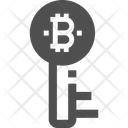 پیش‌نمایش فایل key-3415869 از پک ارز دیجیتال، پایه و ۱