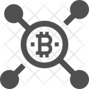 پیش‌نمایش فایل network-3415868 از پک ارز دیجیتال، پایه و ۱