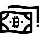پیش‌نمایش فایل bitcoin-cash-3415814 از پک ارز دیجیتال، پایه و ۱