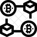 پیش‌نمایش فایل blockchain-3415803 از پک ارز دیجیتال، پایه و ۱