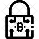 پیش‌نمایش فایل encryption-3415794 از پک ارز دیجیتال، پایه و ۱