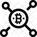 پیش‌نمایش فایل network-3415830 از پک ارز دیجیتال، پایه و ۱