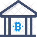 پیش‌نمایش فایل bank-3415779 از پک ارز دیجیتال، پایه و ۱