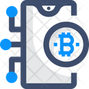 پیش‌نمایش فایل bitcoin-3415753 از پک ارز دیجیتال، پایه و ۱