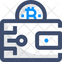 پیش‌نمایش فایل bitcoin-in-purse-3415773 از پک ارز دیجیتال، پایه و ۱
