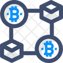 پیش‌نمایش فایل blockchain-3415764 از پک ارز دیجیتال، پایه و ۱