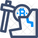 پیش‌نمایش فایل coin-mining-3415762 از پک ارز دیجیتال، پایه و ۱