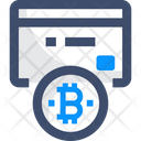 پیش‌نمایش فایل credit-card-3415766 از پک ارز دیجیتال، پایه و ۱