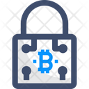 پیش‌نمایش فایل encryption-3415755 از پک ارز دیجیتال، پایه و ۱