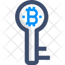 پیش‌نمایش فایل key-3415792 از پک ارز دیجیتال، پایه و ۱
