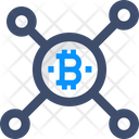 پیش‌نمایش فایل network-3415791 از پک ارز دیجیتال، پایه و ۱