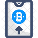 پیش‌نمایش فایل pay-with-bitcoin-3415758 از پک ارز دیجیتال، پایه و ۱