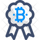 پیش‌نمایش فایل reward-3415768 از پک ارز دیجیتال، پایه و ۱