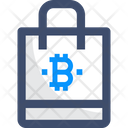 پیش‌نمایش فایل shopping-3415777 از پک ارز دیجیتال، پایه و ۱