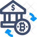 پیش‌نمایش فایل transaction-3415770 از پک ارز دیجیتال، پایه و ۱