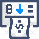 پیش‌نمایش فایل withdraw-cash-3415760 از پک ارز دیجیتال، پایه و ۱