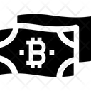 پیش‌نمایش فایل bitcoin-cash-3415732 از پک ارز دیجیتال، پایه و ۱