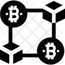پیش‌نمایش فایل blockchain-3415721 از پک ارز دیجیتال، پایه و ۱
